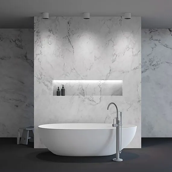 Maytoni Technical C064CL-01-25W4K-RD-WB Светильник точечный светодиодный потолочный Alfa LED, изображение 4