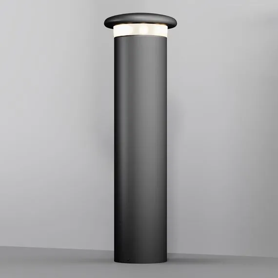 Maytoni Outdoor O460FL-L10GF3K1 Ландшафтный светильник Grip, изображение 3