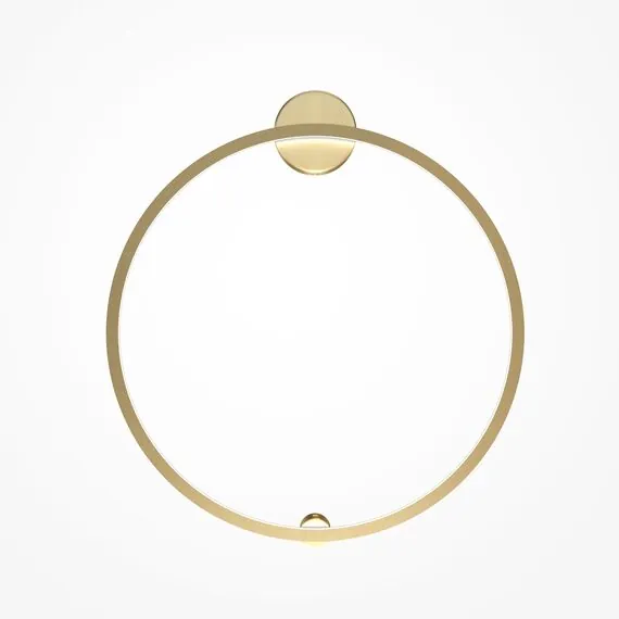 Maytoni MOD005WL-L46BSK2 Настенный светильник (бра), изображение 3