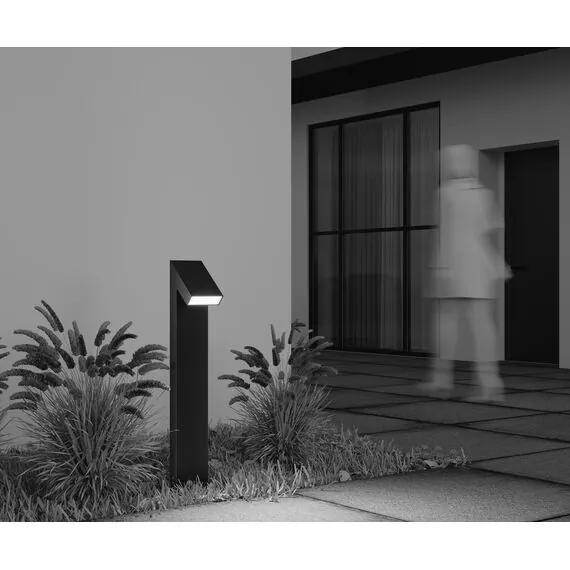 Maytoni Outdoor O592FL-L15GF3K Ландшафтный светильник Guss, изображение 7