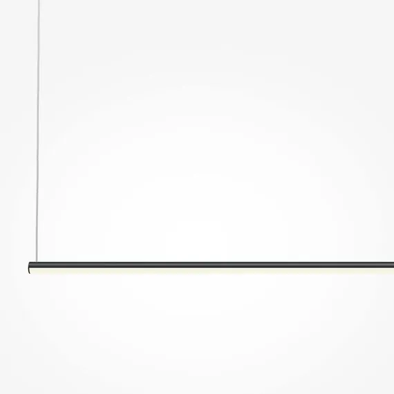 Maytoni Decorative MOD246PL-L16BK Светильник Halo, изображение 4