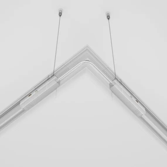 Maytoni Technical TRA034CPC-42W-15 Коннектор питания угловой Exility, изображение 5