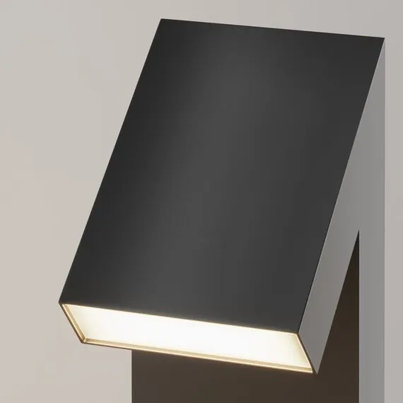 Maytoni Outdoor O592FL-L15GF3K Ландшафтный светильник Guss, изображение 2