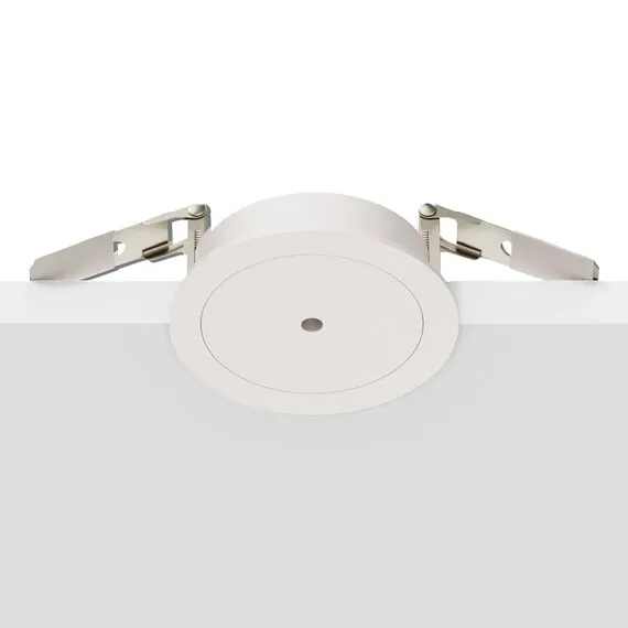 Maytoni Technical PA001-RS-W Основание для подвесного светильника Accessories for pendant, изображение 5