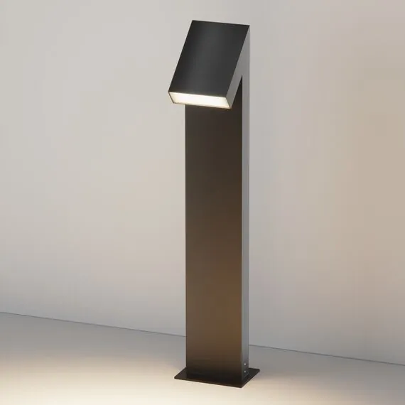 Maytoni Outdoor O592FL-L15GF3K Ландшафтный светильник Guss, изображение 3