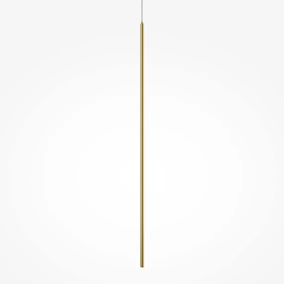 Maytoni Decorative MOD246PL-L24BSK1 Светильник Halo, изображение 4