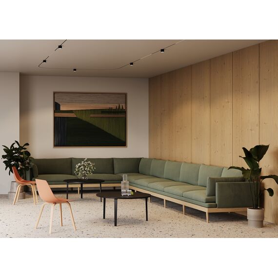 Maytoni Technical TR188-1-5W4K-M-B Трековый магнитный светодиодный светильник Levity Alfa S, изображение 11