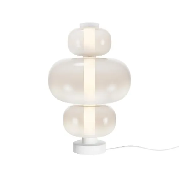 Maytoni Decorative MOD364TL-L15W3K Настольная лампа Atmos