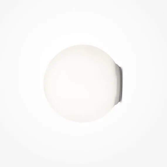 Maytoni MOD321WL-01W2 Настенный светильник (бра), изображение 2