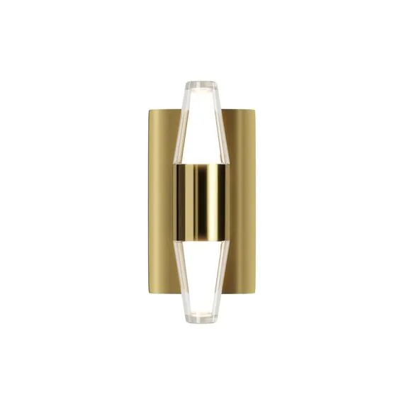 Maytoni MOD401WL-L6BS3K Бра Arana