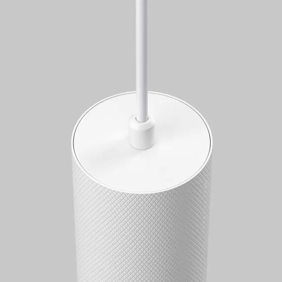 Maytoni Technical P082PL-GU10-W Подвесной светильник, изображение 6