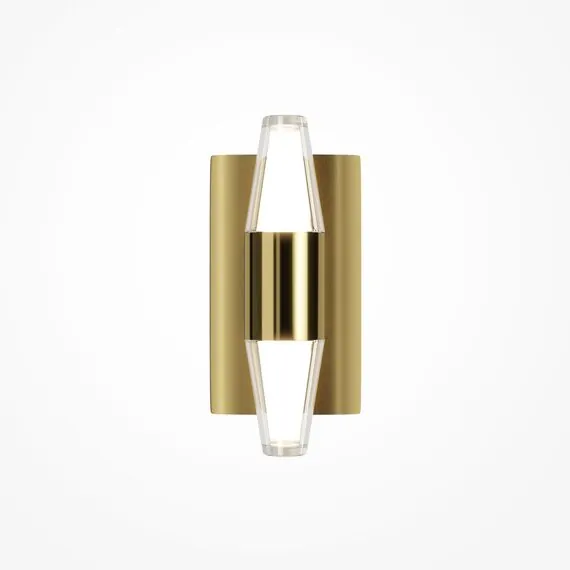 Maytoni MOD401WL-L6BS3K Бра Arana, изображение 5