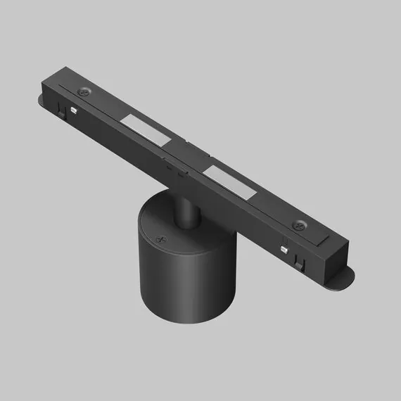 Maytoni Technical TR132-2-7W3K-B Трековый светильник Exility Alfa S, изображение 6