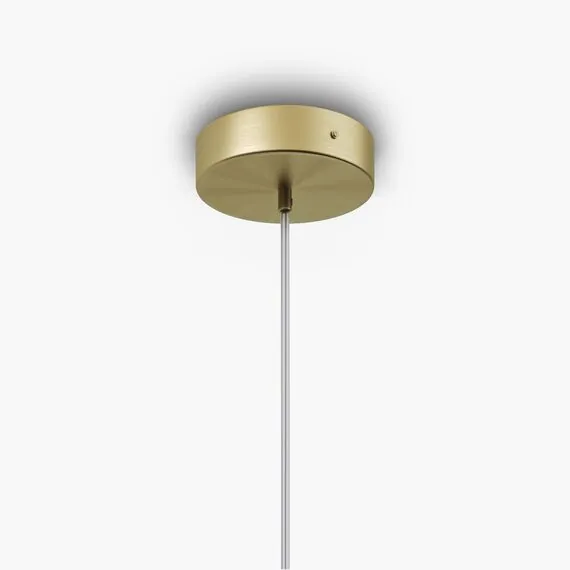 Maytoni Decorative MOD302PL-01GR1 Светильник подвесной Antic, изображение 5