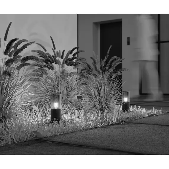 Maytoni Outdoor O432FL-01GF Уличный ландшафтный Amas, изображение 7