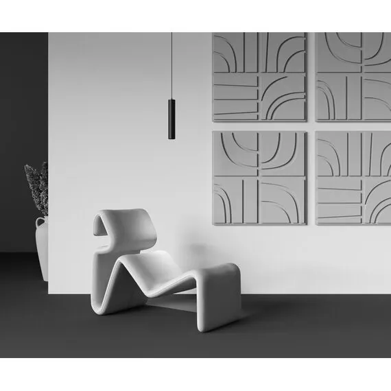 Maytoni Technical P082PL-GU10-B Подвесной светильник Artisan, изображение 8