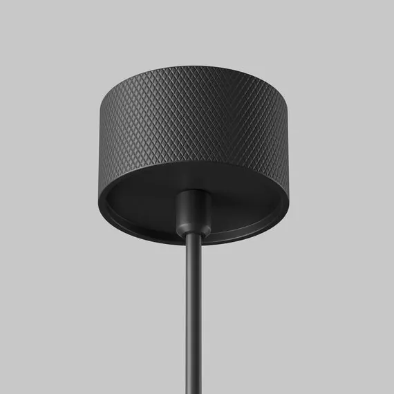 Maytoni Technical P082PL-GU10-B Подвесной светильник Artisan, изображение 7