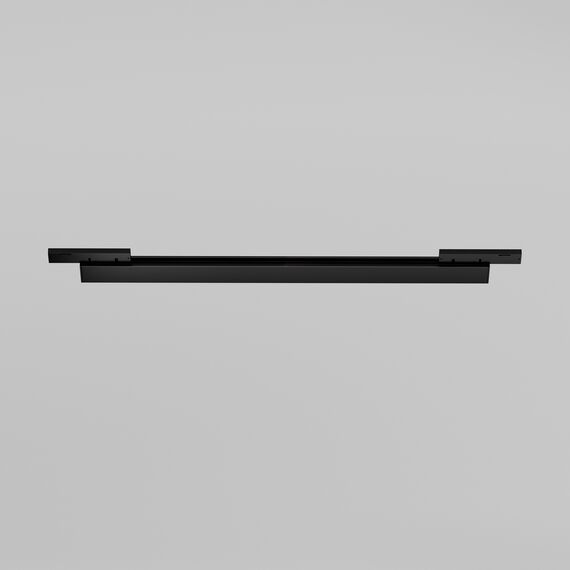 Maytoni Technical TR192-1-8W3K-B Трековый магнитный светодиодный светильник Levity Basis, изображение 5