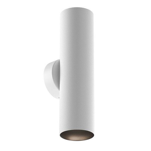 Maytoni Technical C080WL-02-GU10-W Светильник настенный Artisan