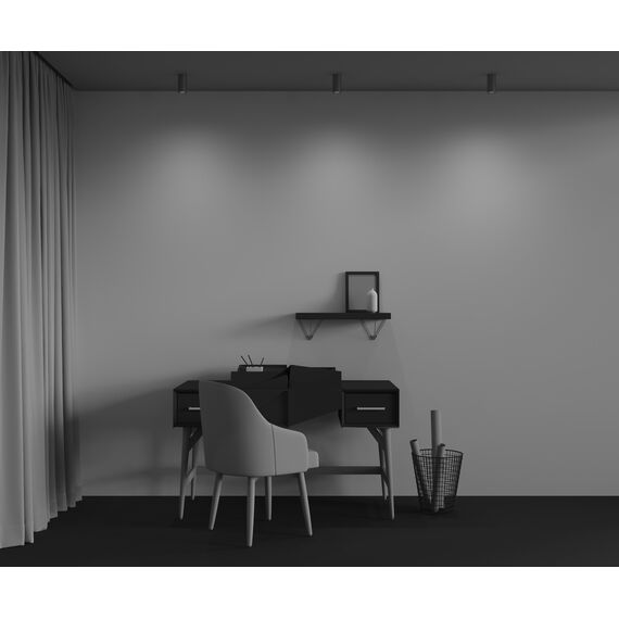 Maytoni Technical C080CL-01-GU10-MG Светильник потолочный Artisan, изображение 5