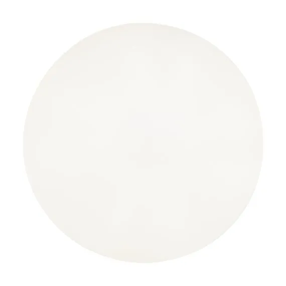 Maytoni MOD321WL-01W2 Настенный светильник (бра), изображение 3