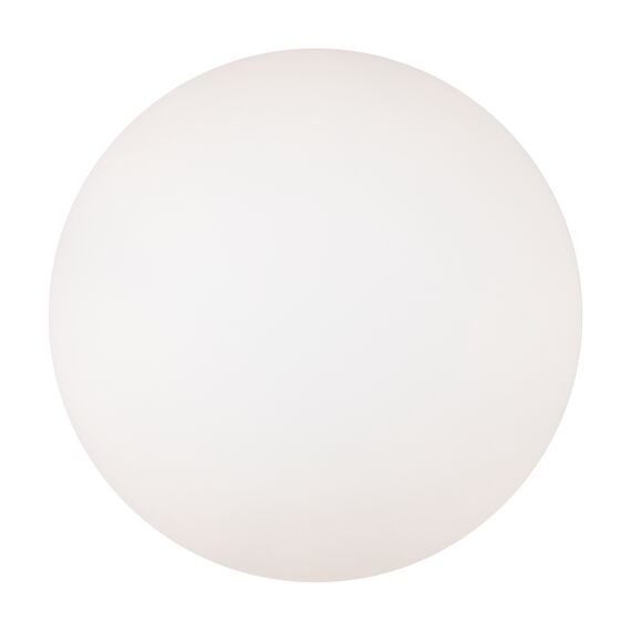 Maytoni Decorative MOD321WL-01W3 Светильник настенно-потолочный Basic, изображение 3