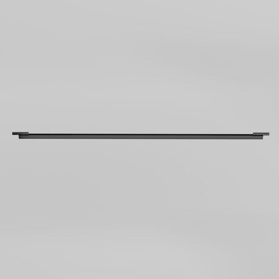 Maytoni Technical TR192-1-21W2.7K-B Трековый магнитный светодиодный светильник Levity Basis, изображение 5