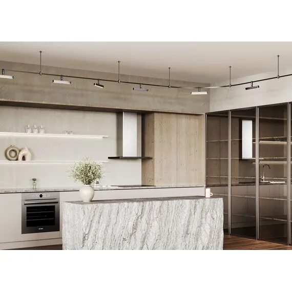 Maytoni Technical TR202-1-10W3K-B Трековый магнитный светодиодный светильник Flexity Basis Rot, изображение 11