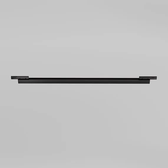 Maytoni Technical TR192-1-12W2.7K-B Трековый магнитный светодиодный светильник Levity Basis, изображение 6