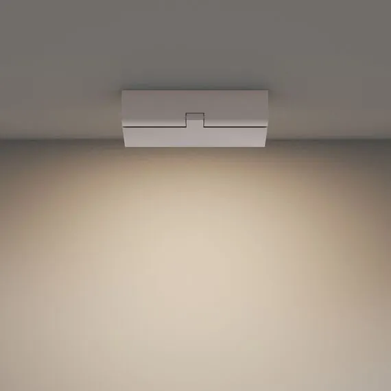 Maytoni Technical C133CL-12W3K-W Потолочный светильник Basis Rot, изображение 4