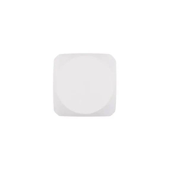 Maytoni Outdoor O015WL-L4W Архитектурный светодиодный светильник Bond Street, изображение 4