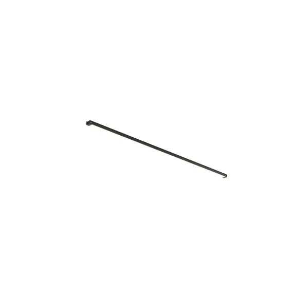 Maytoni Technical TR173-1-16WTW-B Трековый магнитный светодиодный светильник Basity Basis