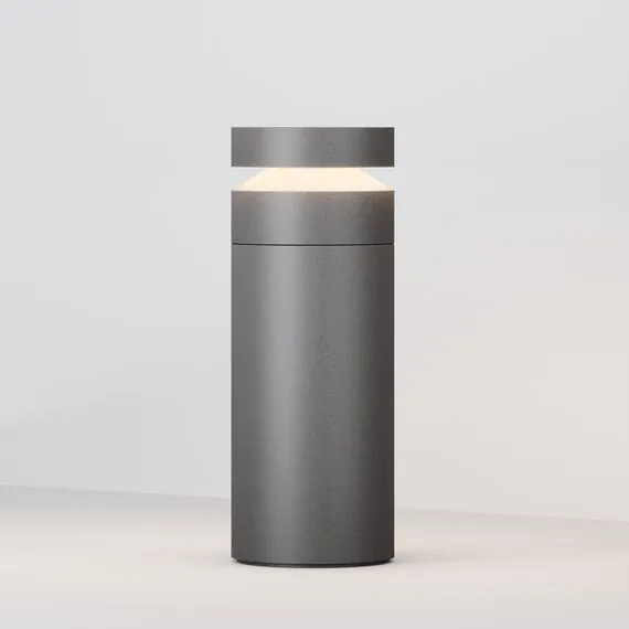 Maytoni Outdoor O469FL-L20CM3K Уличный ландшафтный светодиодный светильник Betone, изображение 5