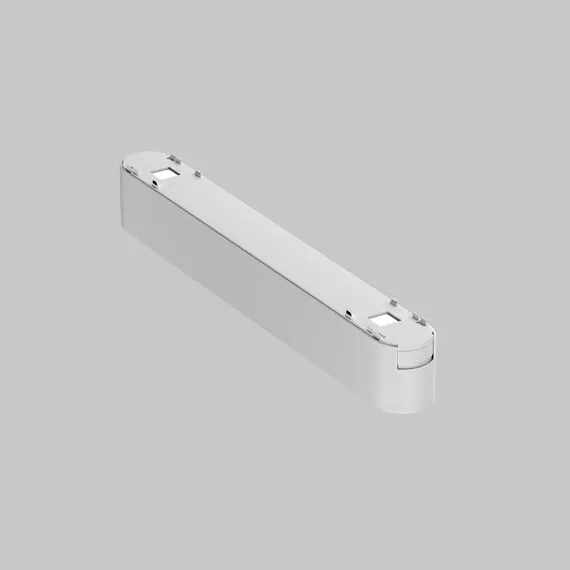 Maytoni Technical TR084-1-12W4K-W Трековый магнитный светодиодный светильник Radity Basis Grid, изображение 6