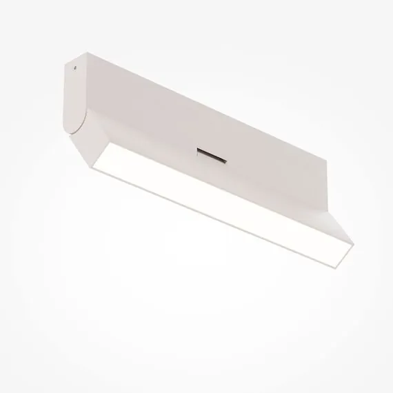 Maytoni Technical C133CL-12W4K-W Потолочный светильник Basis Rot