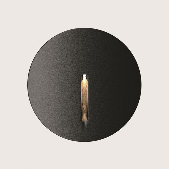 Maytoni Outdoor O045SL-L5W3K Бра Bosca, изображение 2