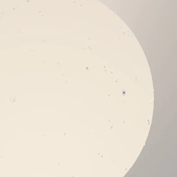 Maytoni Outdoor O598WL-01B Уличный архитектурный светильник Bold, изображение 4