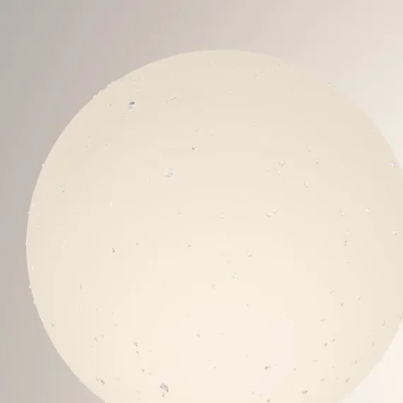 Maytoni Outdoor O598FL-01B Уличный архитектурный светильник Bold, изображение 4