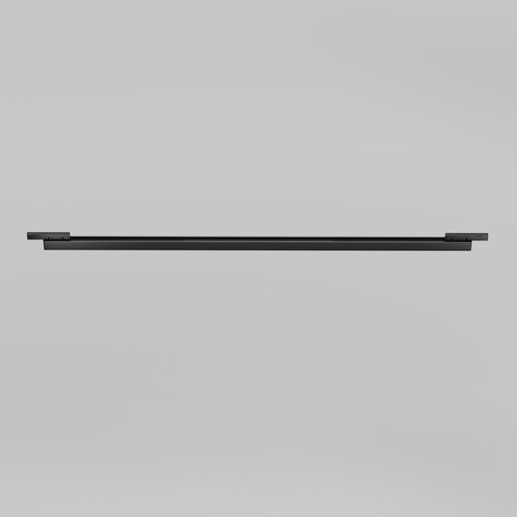 Maytoni Technical TR192-1-16W2.7K-B Трековый магнитный светодиодный светильник Levity Basis, изображение 5