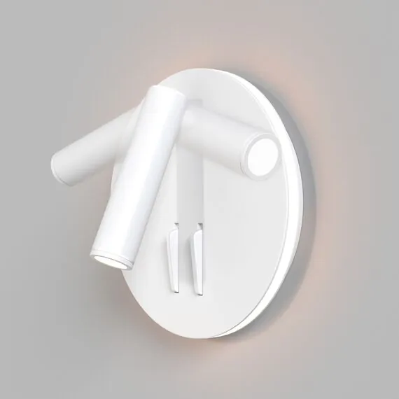 Maytoni Technical C176-WL-01-6W-W Спот Ios 176, изображение 4