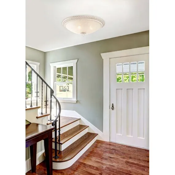 Maytoni Decorative C908-CL-04-W Потолочный светильник Pascal, изображение 4