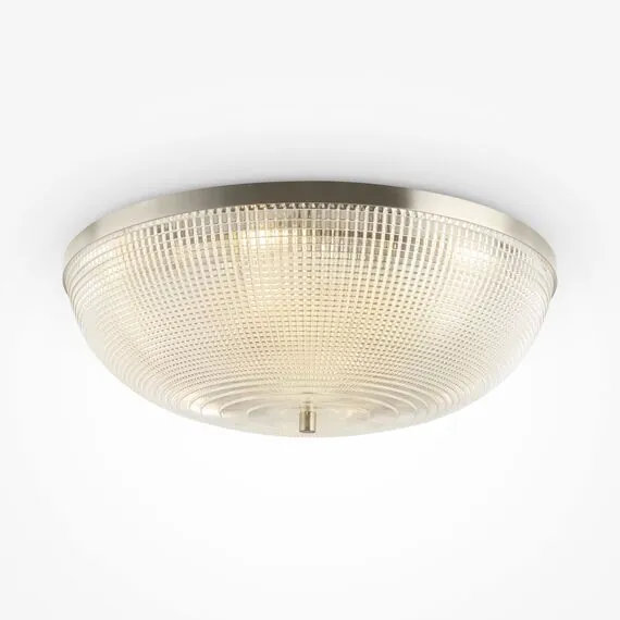 Maytoni Decorative C046CL-06N Потолочный светильник Coupe, изображение 2