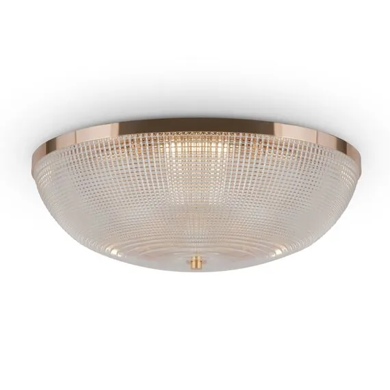 Maytoni Decorative C046CL-06G Потолочный светильник Coupe