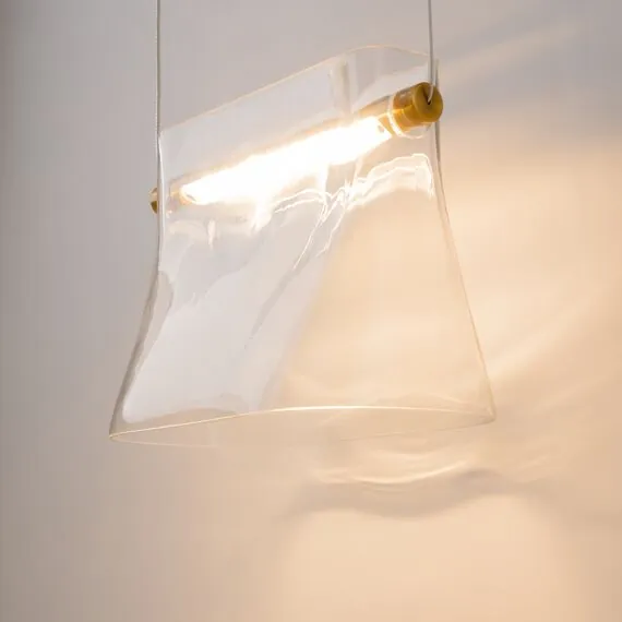 Maytoni MOD170WL-L8BS3K1 Настенный светильник (бра), изображение 2