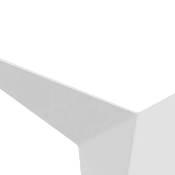 Maytoni Technical C808WL-L3W Настенный светильник Trame, изображение 6