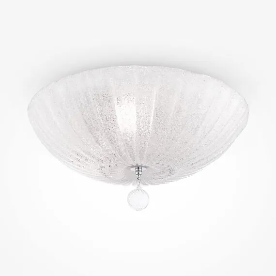 Maytoni Decorative C216-CL-03-N Потолочный светильник Sienna, изображение 2