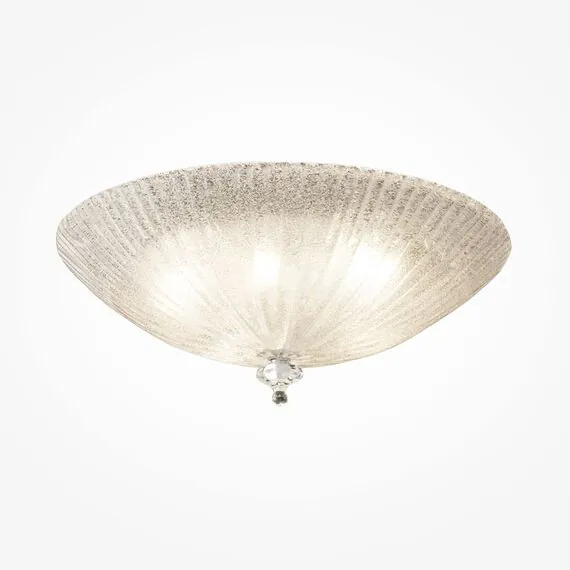 Maytoni Decorative C809CL-05CH Потолочный светильник Bonnet, изображение 3