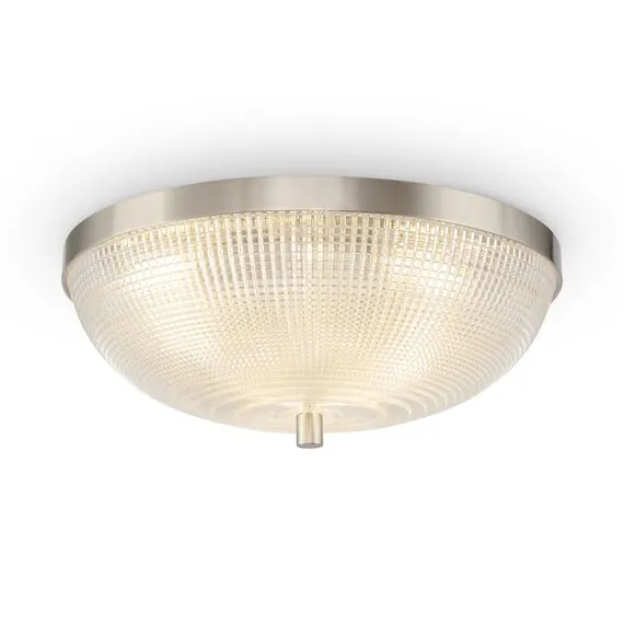 Maytoni Decorative C046CL-03N Потолочный светильник Coupe