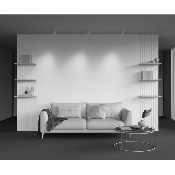 Maytoni C110CL-01-GU10-W Спот Calipso, изображение 11