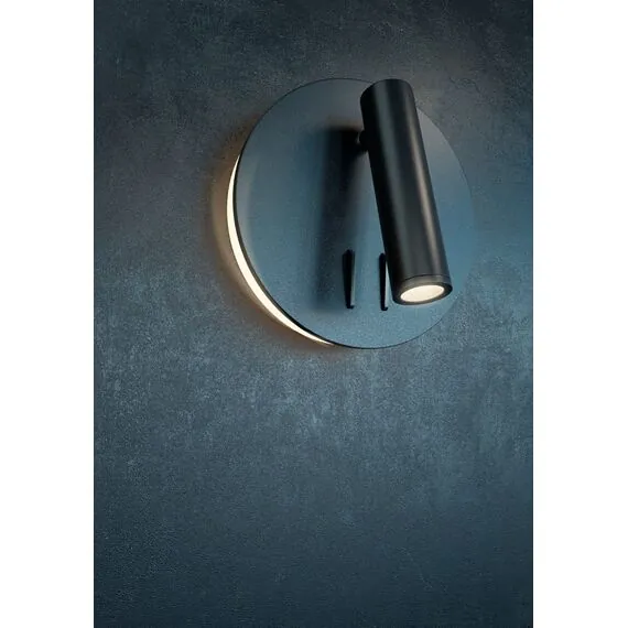 Maytoni Technical C176-WL-01-6W-B Спот Ios 176, изображение 8